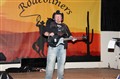 20140927_Rodeoliners_Bubba.jpg